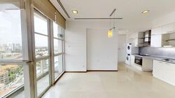 Newton Gems (D11), Condominium #580238231